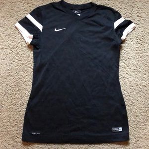 Nike t-shirt